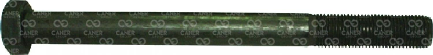 8446 ŞEM; MAN MAKAS TAKOZ CİVATASI-;06014944935;