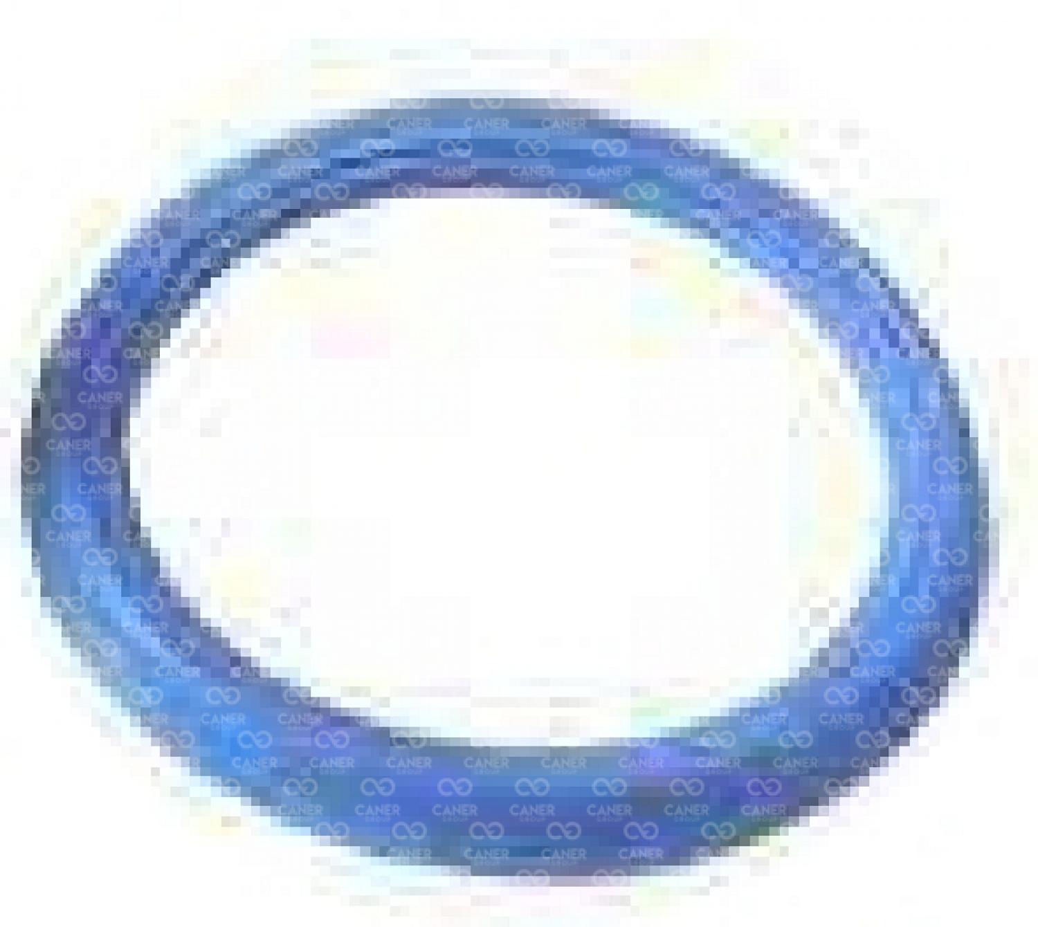 8302 ŞEM; DAF KEÇE