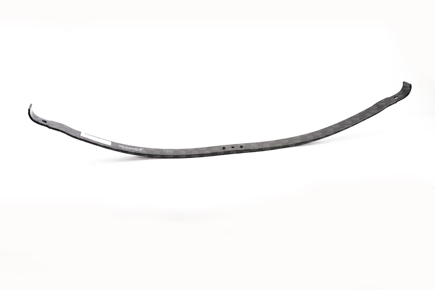 MAGIRUS M2000 ÖZEL PARABOLİK ARKA 2. KAT-;12E00-03524-BB-02;