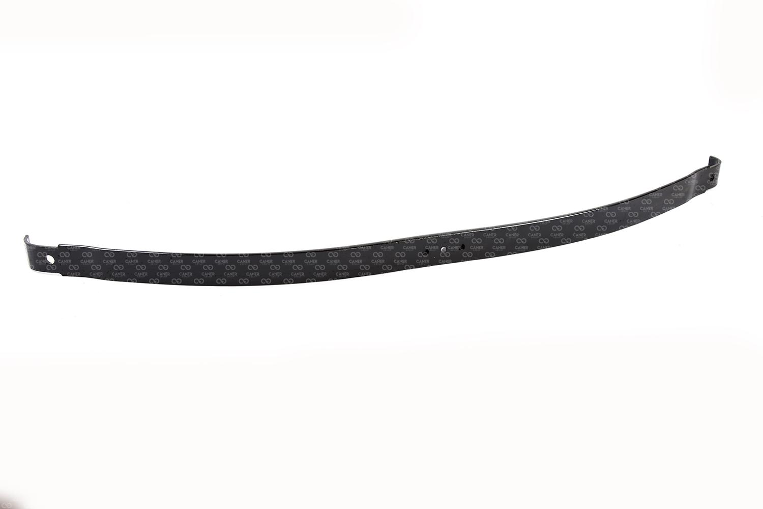 MAGIRUS M2000 ÖZEL PARABOLİK ARKA 2. KAT-;12E00-03524-BB-02;