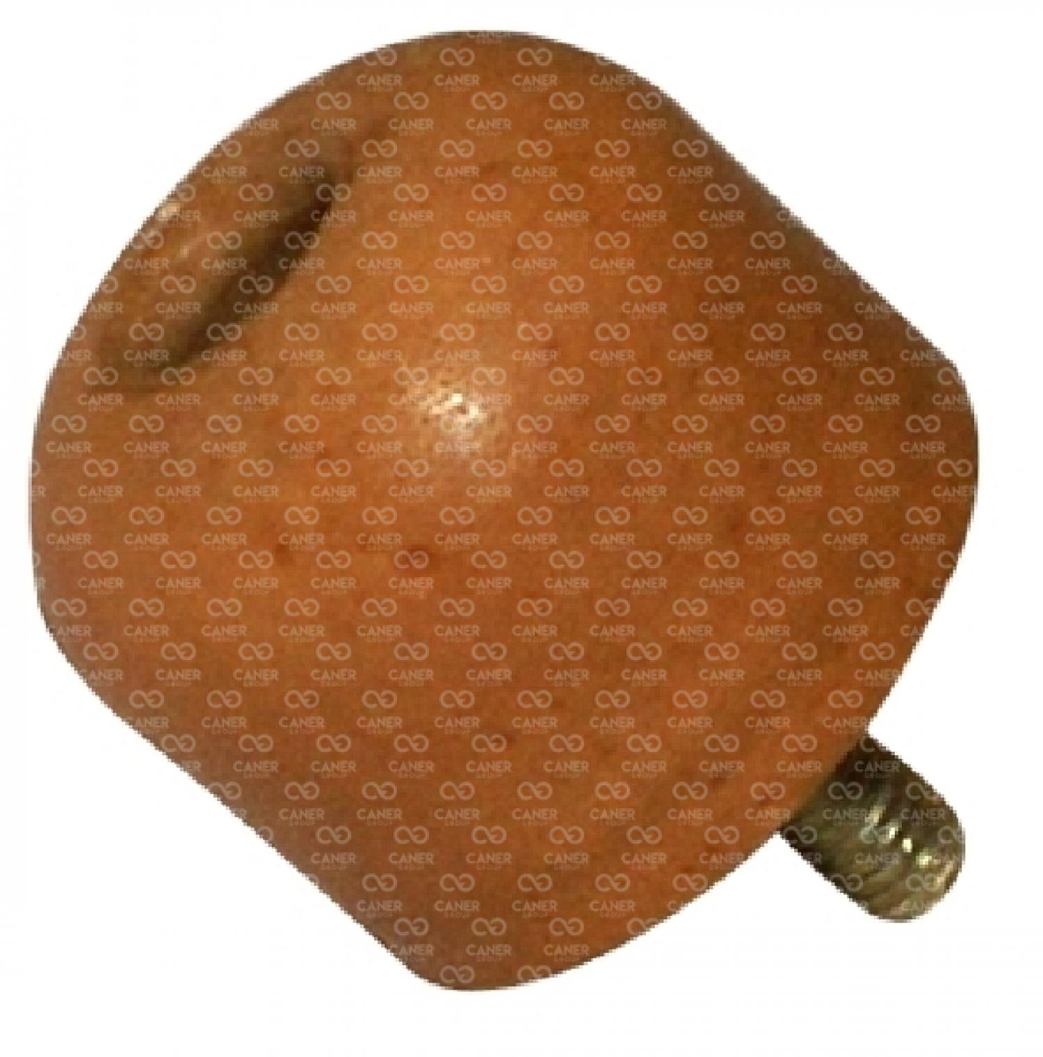 8338 ŞEM; SCANIA PUR TAKOZU