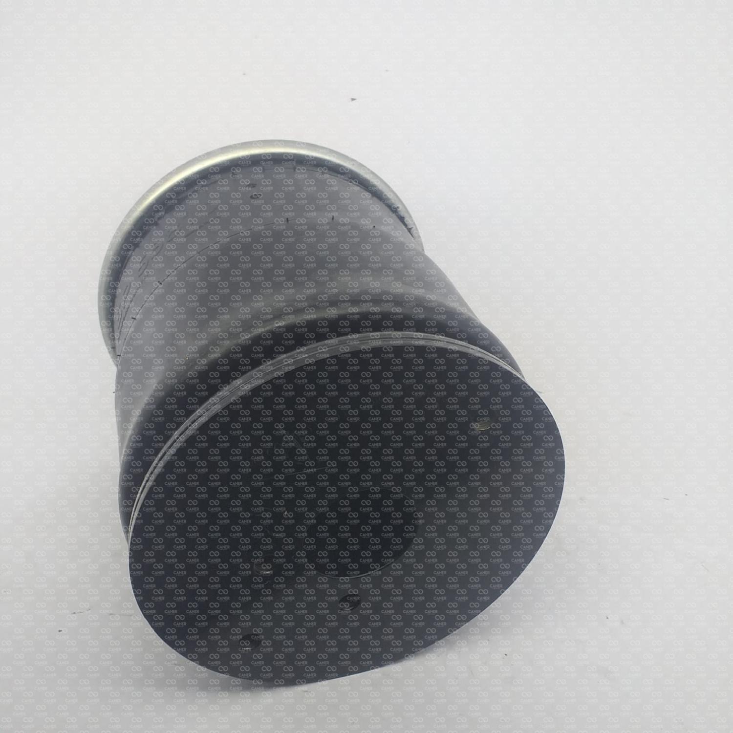 SP 55810-K04F SAMPA; DORSE KÖRÜK KOMPLE 