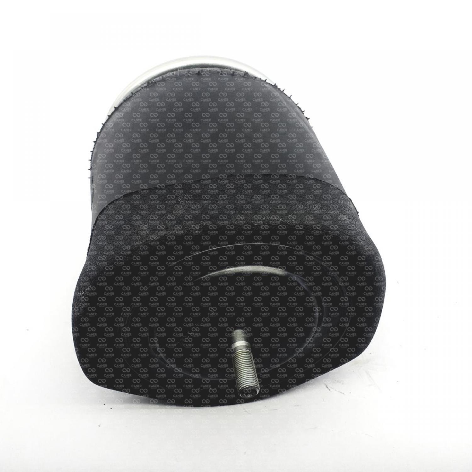 44915-1C AIRREX; RENAULT 40 AYAK AVARE DİNGİL KÖRÜK KOMPLE