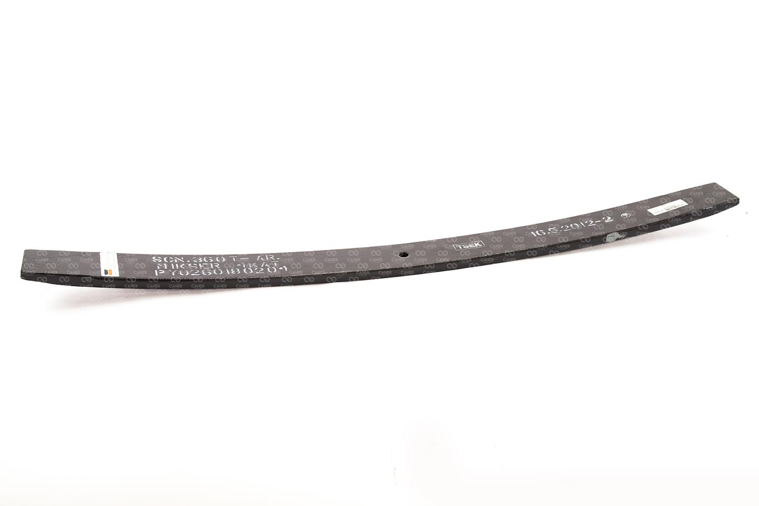 SCANIA 360 T.M. ÇİFT ÇEKER ARKA 4. KAT-;1398988-04;