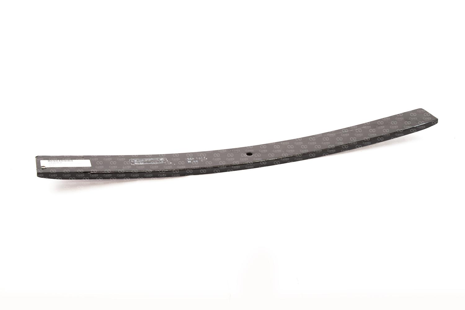 SCANIA 360 T.M. ÇİFT ÇEKER ARKA 6. KAT-;1398988-06;