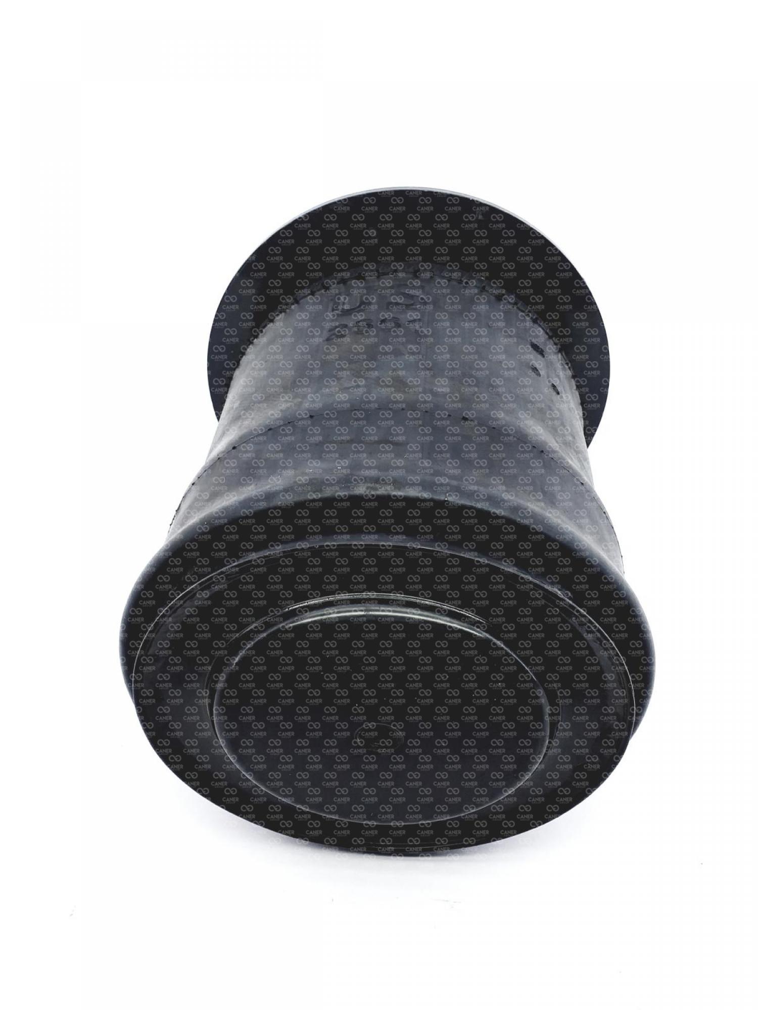 2661 K07 US; OTOKAR KENT KÖRÜK-;16N0003650AA;