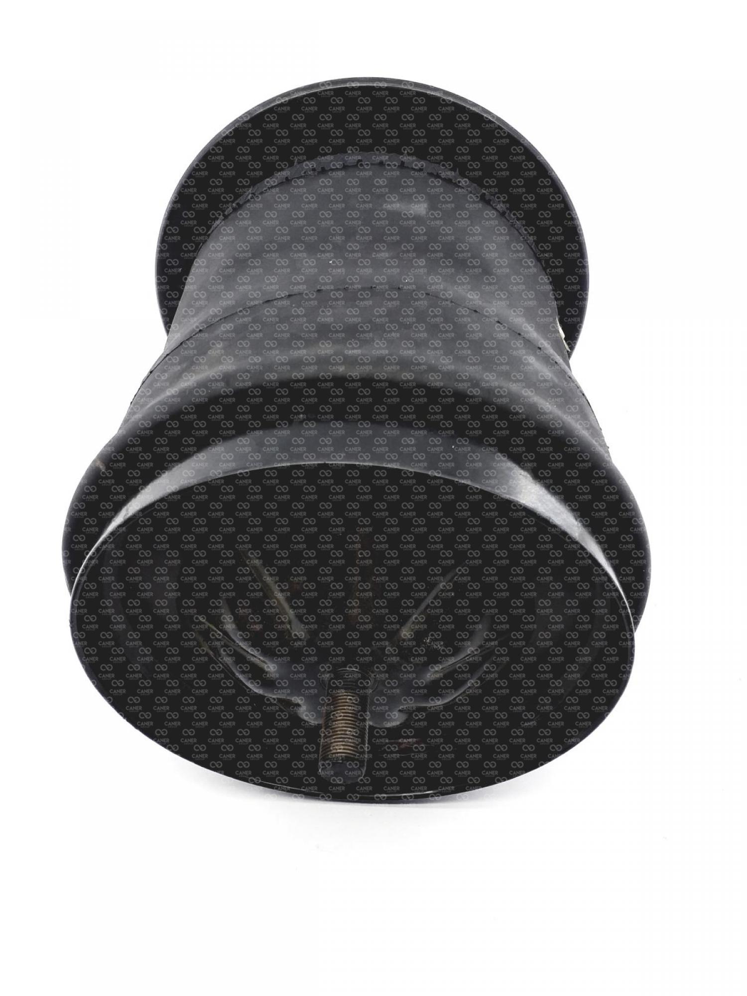 2661 K08 US; OTOKAR KENT KÖRÜK-;16N0005804BA;