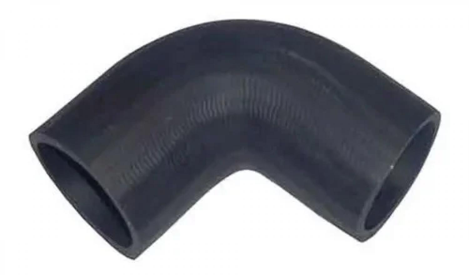 SOĞUTMA SUYU HORTUMU-;1876630;