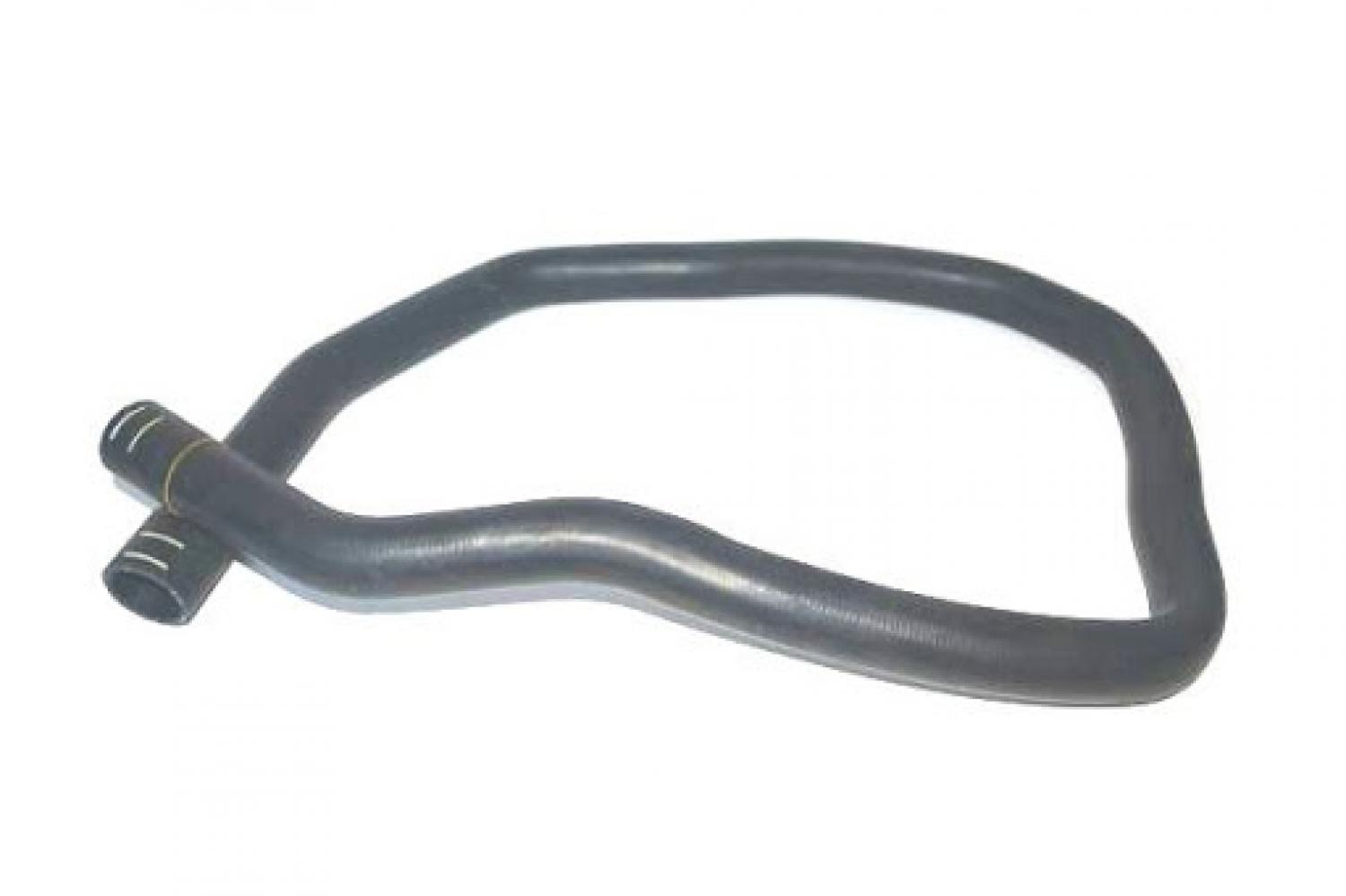 GENLEŞME KABI HORTUMU-;21242536;