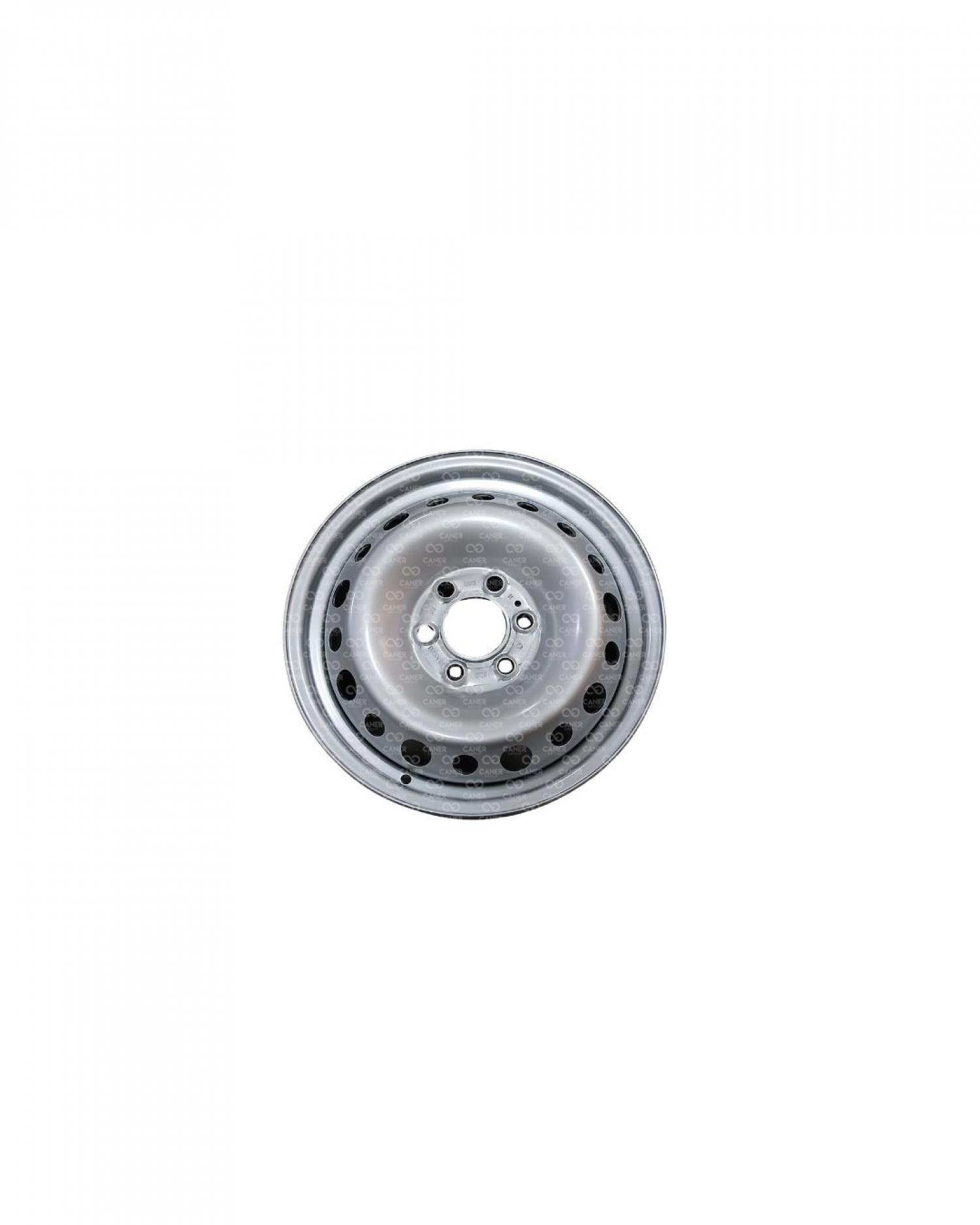 FORD TRANSİT; 6119 ORD TRANSİT (V363 ICA3) 04.24 Y.M JANT -;6119;