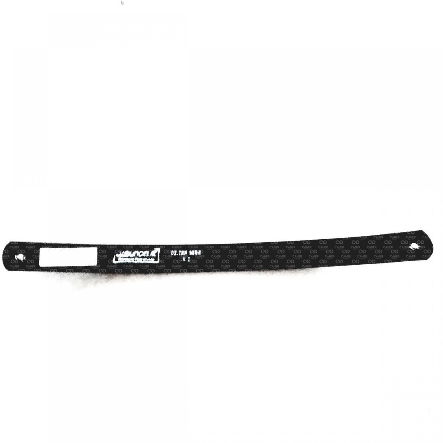 FORD TRANSİT DİZEL ÖN 2. KAT-