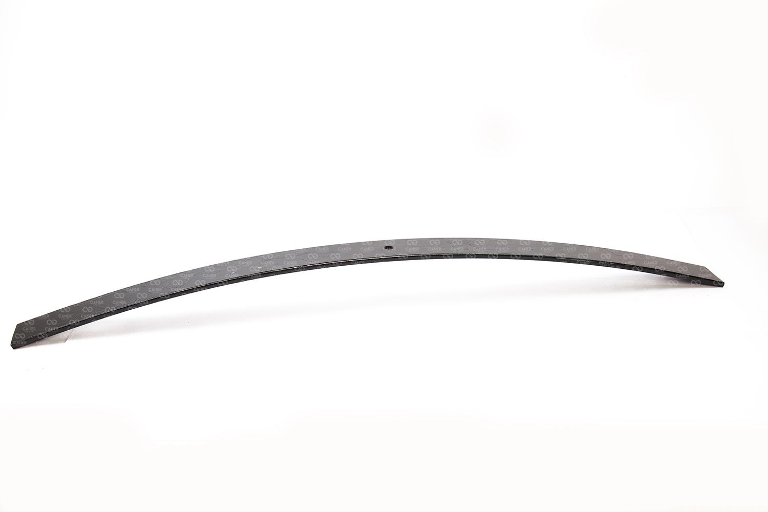 IVECO 85.12 ÖN 3. KAT-