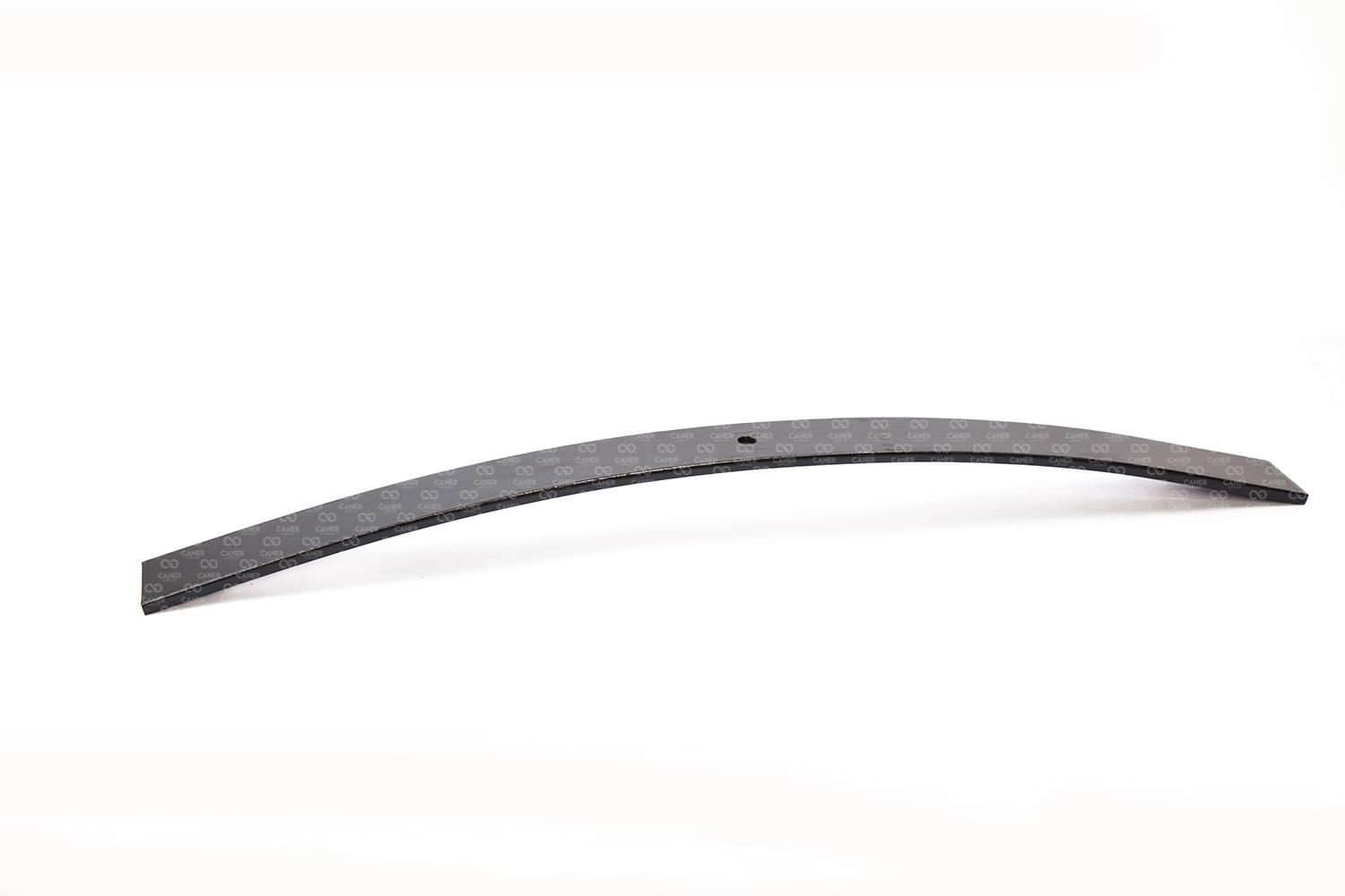 IVECO 85.12 ÖN 5. KAT-