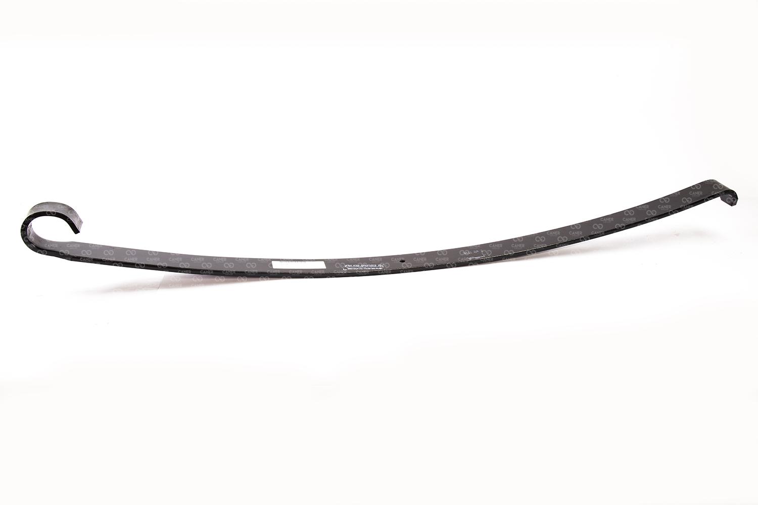 IVECO 85.12 ARKA 2. KAT-