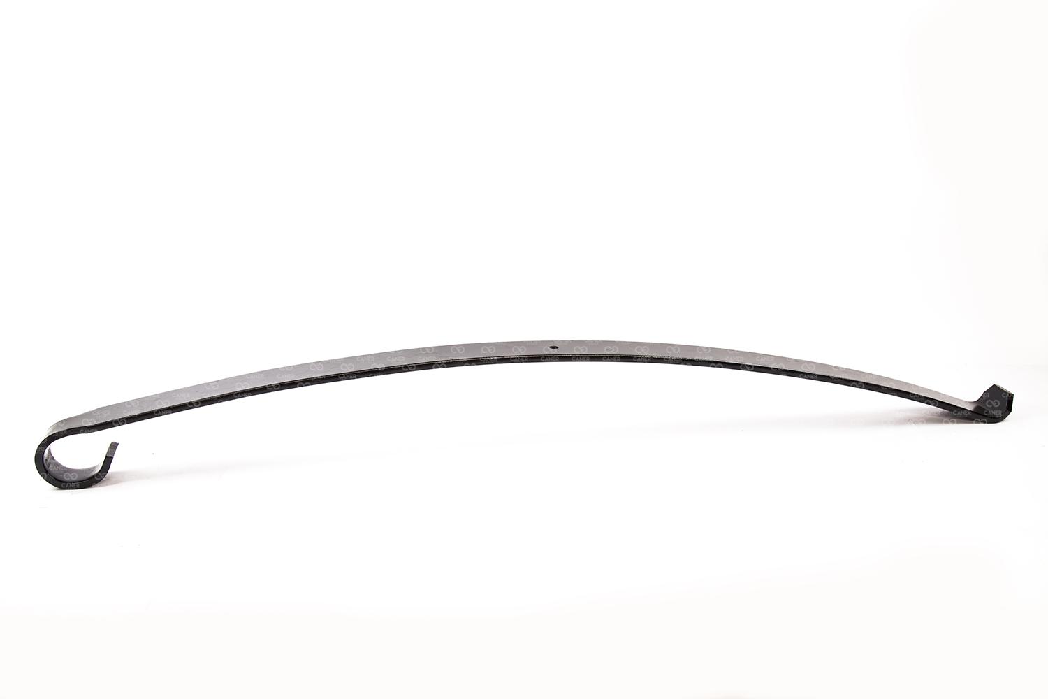 IVECO 85.12 ARKA 2. KAT-