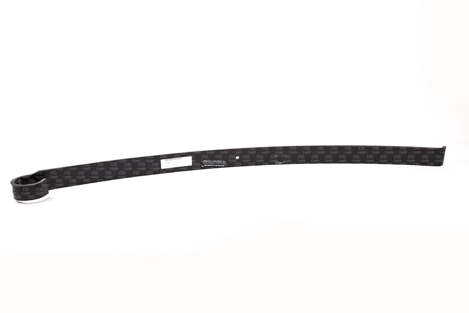 IVECO 85.12 ARKA 2. KAT-