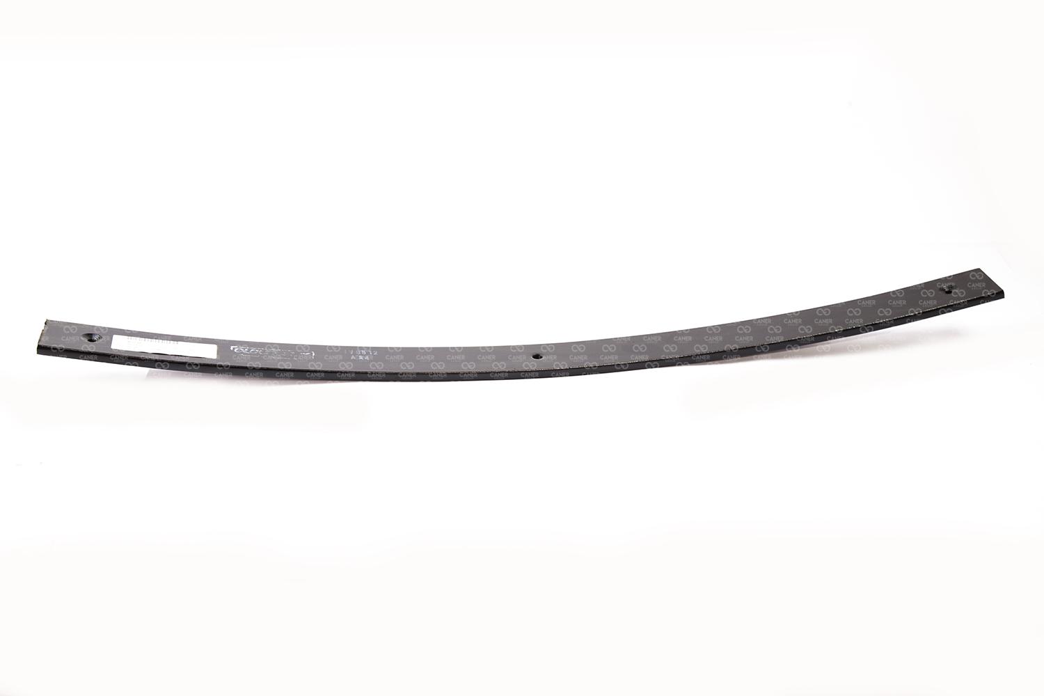 IVECO 85.12 ARKA 4. KAT-