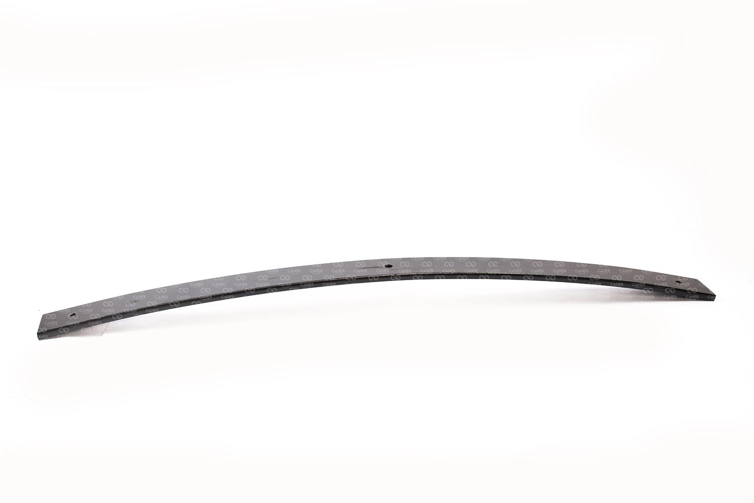 IVECO 85.12 ARKA 4. KAT-