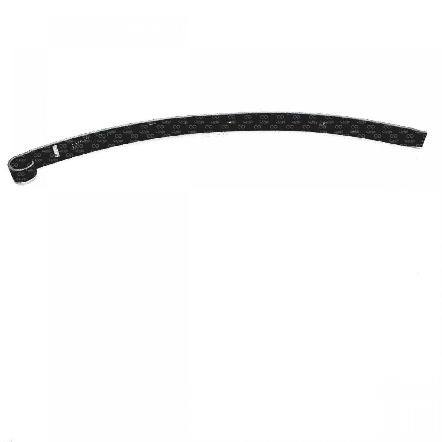 VOLVO FM-10 ÖN 2. KAT-