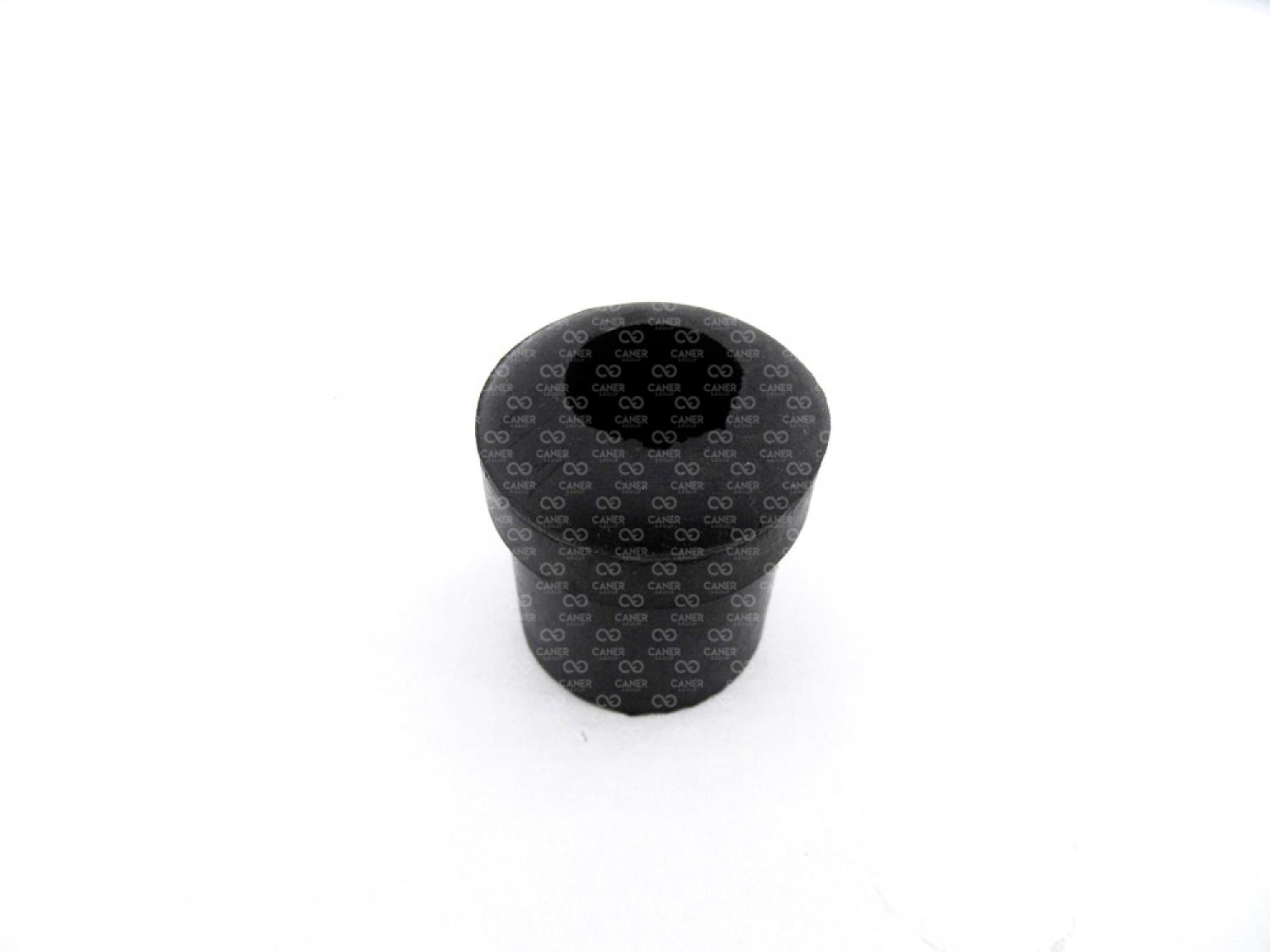 ANADOL MAKAS LASTİĞİ -