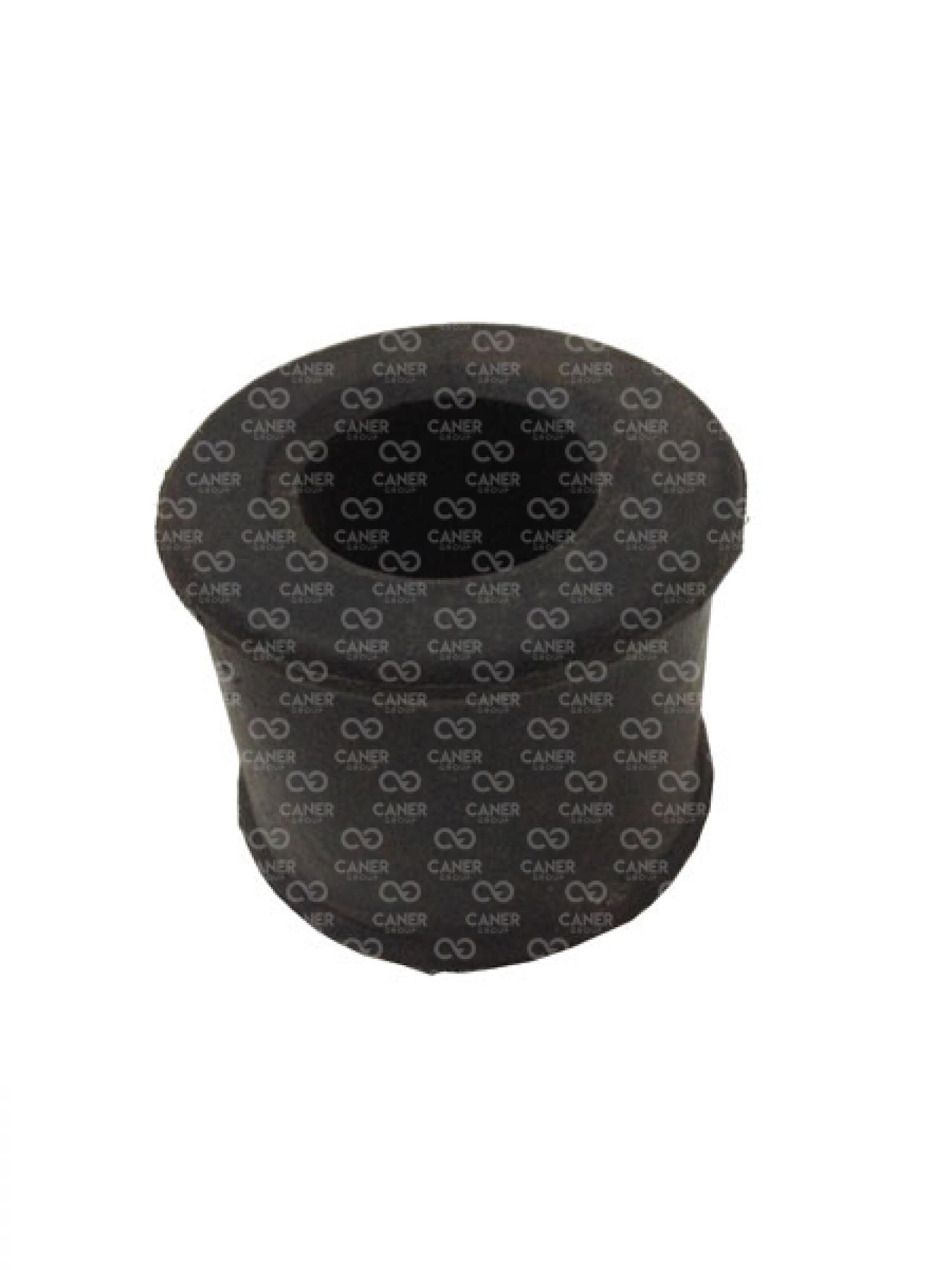 FIAT 50 NC ÖN AMORTİSÖR LASTİĞİ-