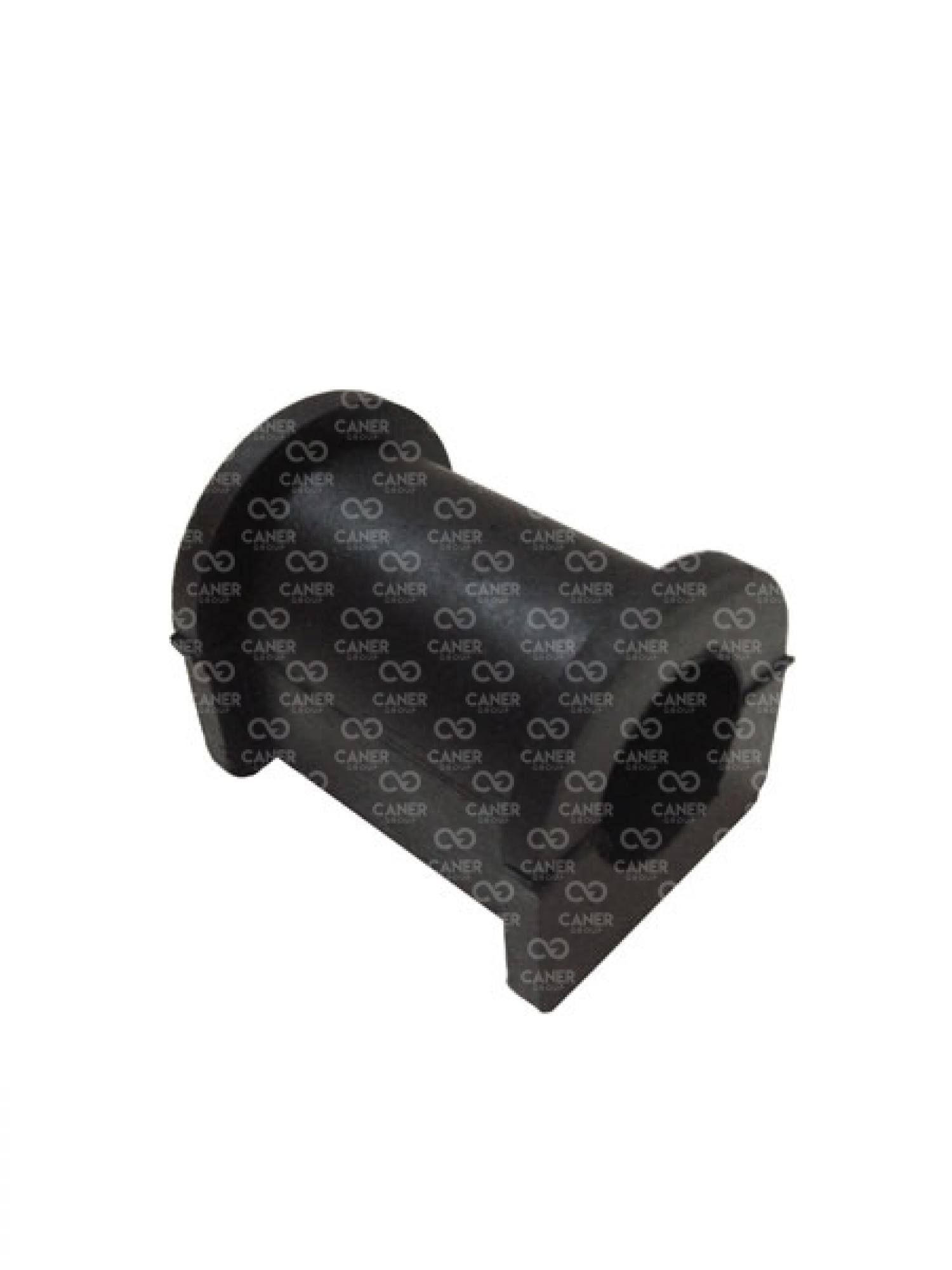 IVECO 120.14 ÖN DENGE KOL LASTİĞİ (KÜÇÜK)-