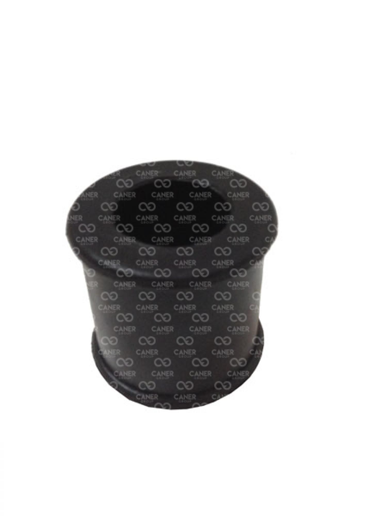 TIR DORSE AMORTİSÖR LASTİĞİ   -