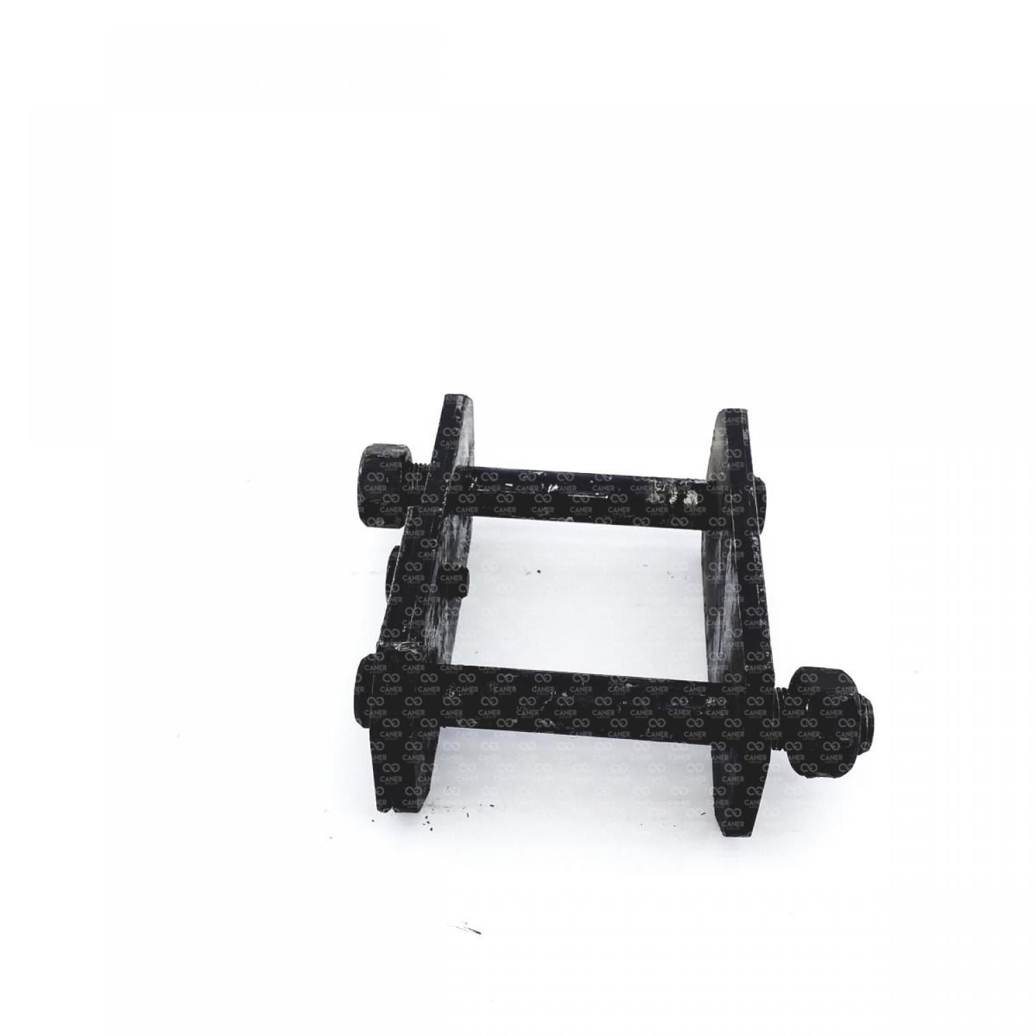 KIA COBRA ARKA MAKAS ARKA KÜPE-