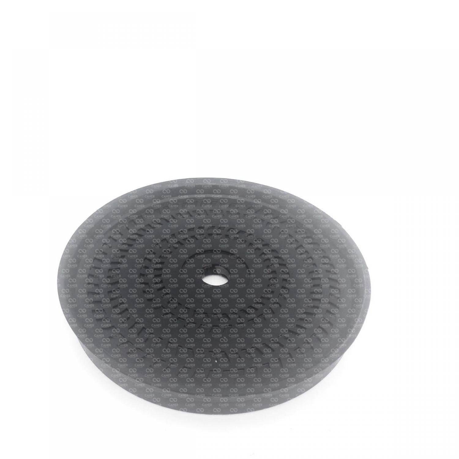 250 LİK DEMİRLİ KALDIRMA LASTİĞİ-