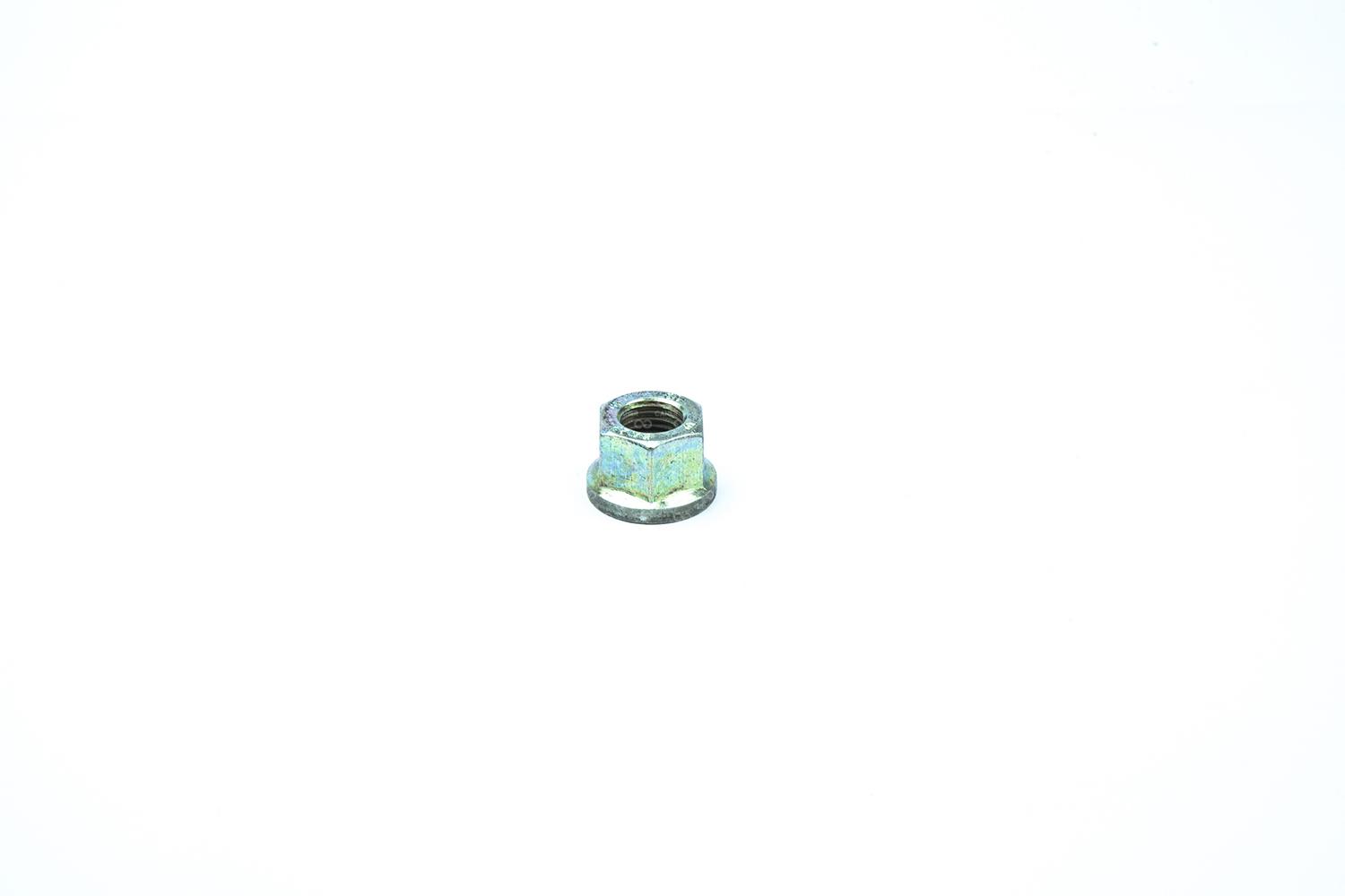 ISPIT SOMUN                   -