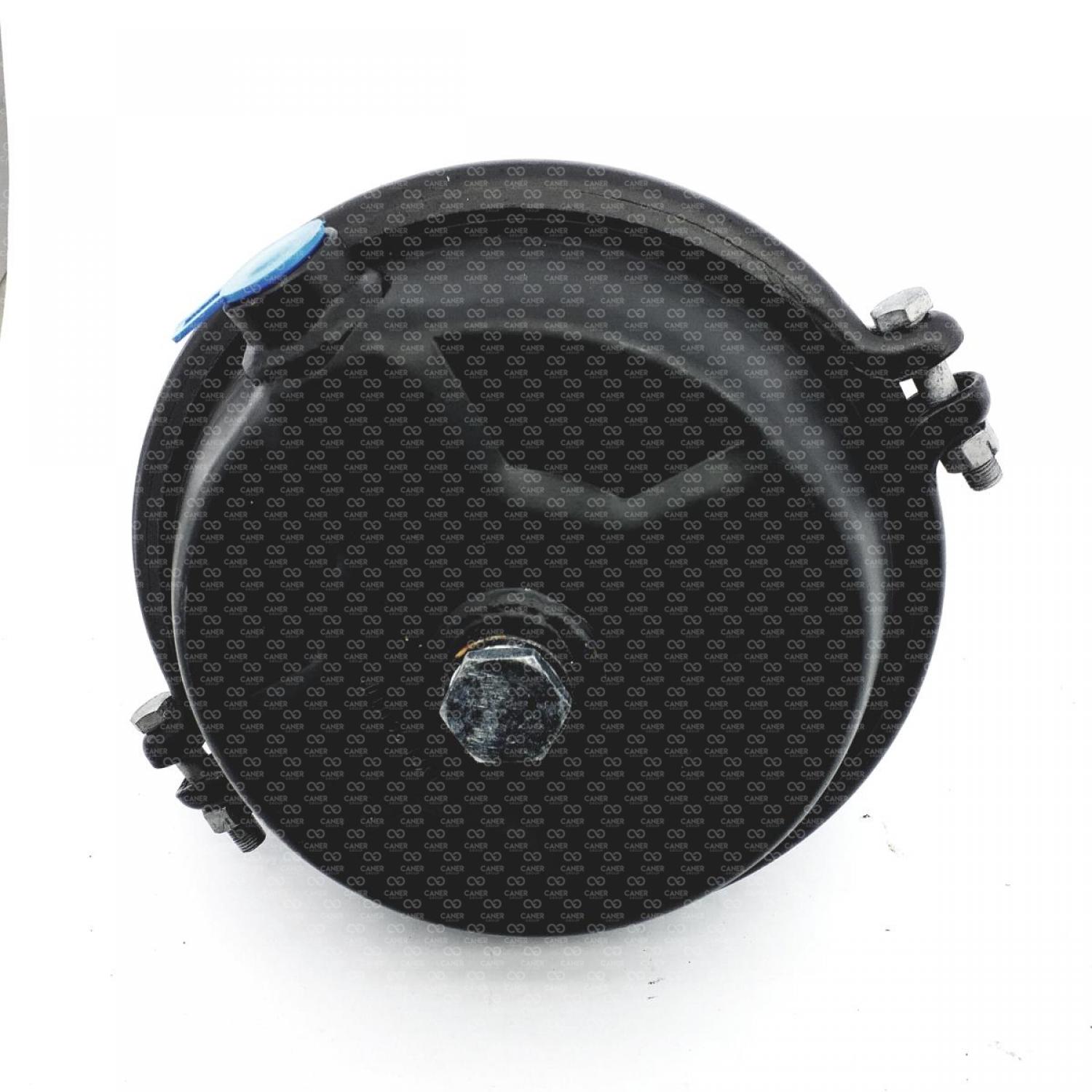 36 LIK DİNGİL KALDIRMA KÖRÜĞÜ-