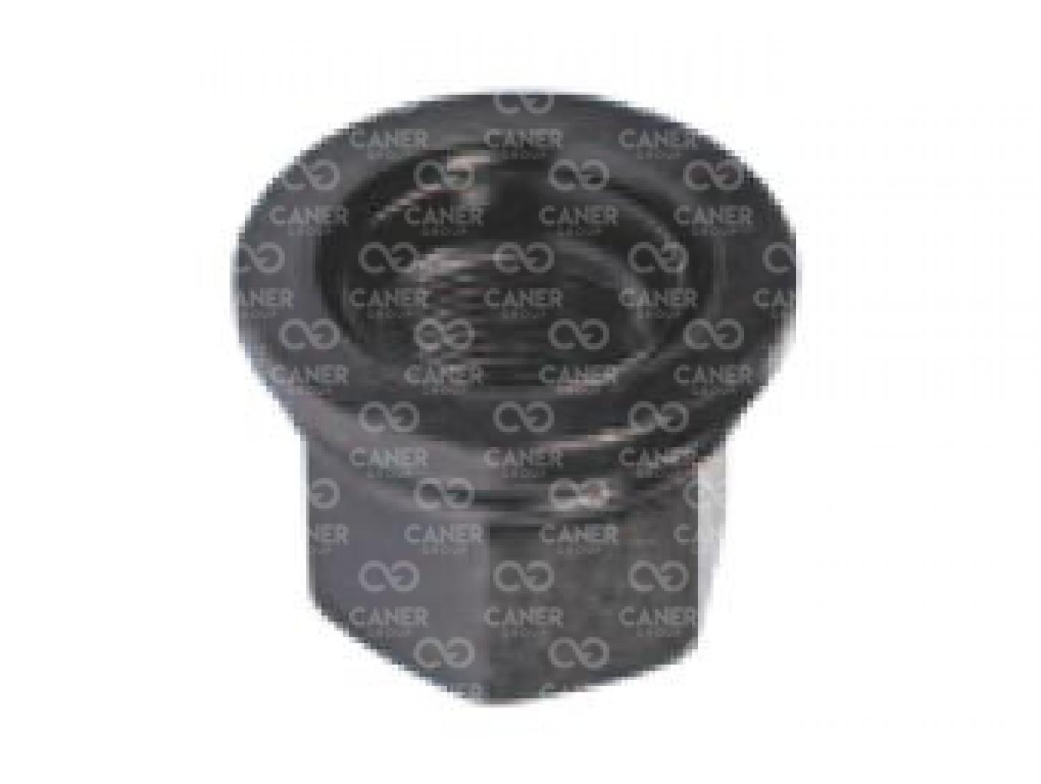 PULLU SOMUN M24X1.5X35XSW32 -