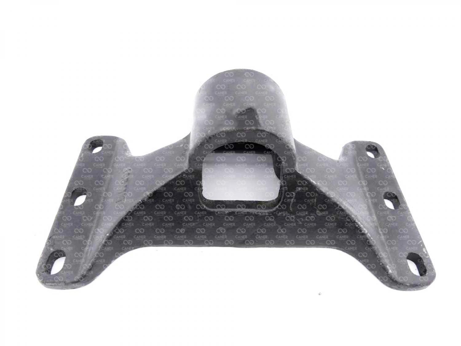 TIR TABLASI 185 MM  MERCEDES AYAK (ADET) -