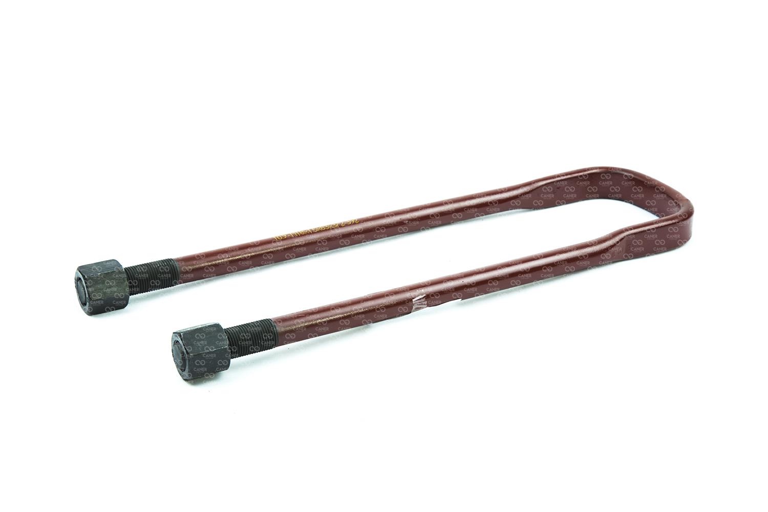 OTOKAR SULTAN ARKA BAĞLANTI 18MM 37-39 CM-