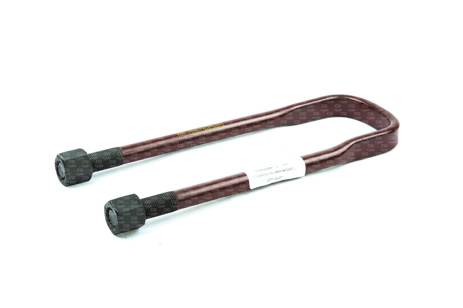 OTOKAR SULTAN ARKA BAĞLANTI 18MM 31 CM-