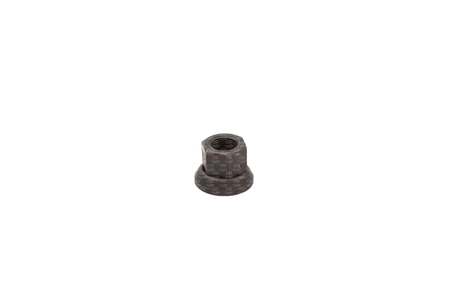 VOLVO PULLU SOMUN                   7/8-14X34XSW33 -