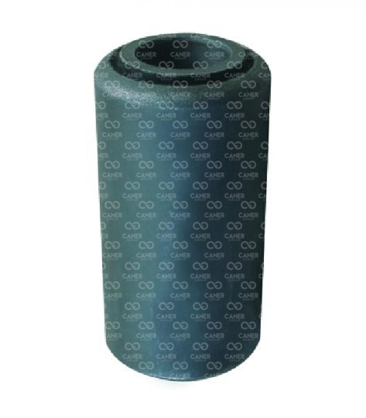 8137 ŞEM; MERCEDES AXOR 32.28 KIRKAYAK 4.DİNGİL MAKAS BURCU