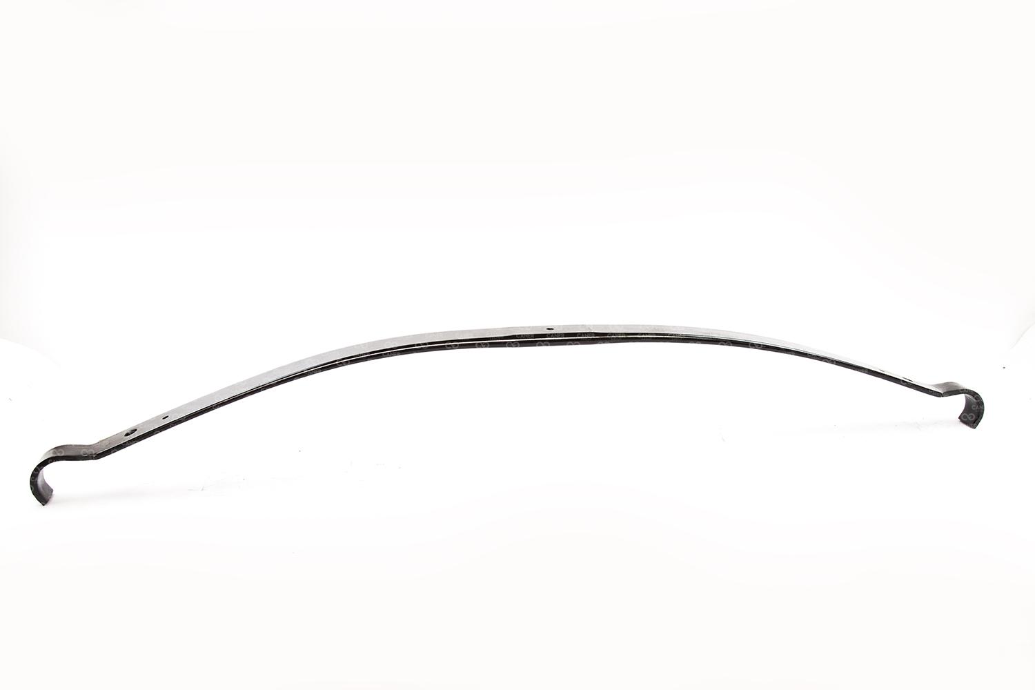 IVECO EUROCITY ÖN 2. KAT-