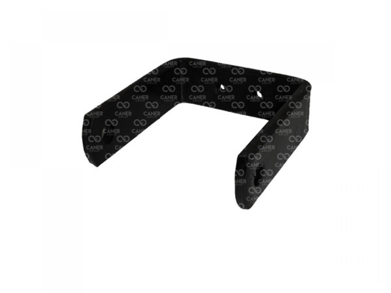 BMC DEV FATİH DİNGİL MAKAS KELEPÇESİ  96MM-