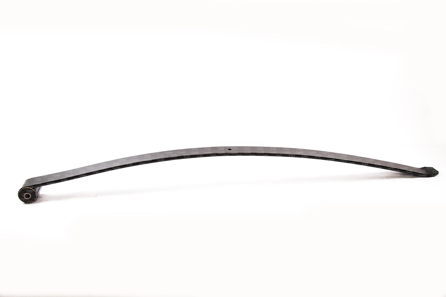 IVECO 85.12 ARKA ANA KAT BURÇLU-