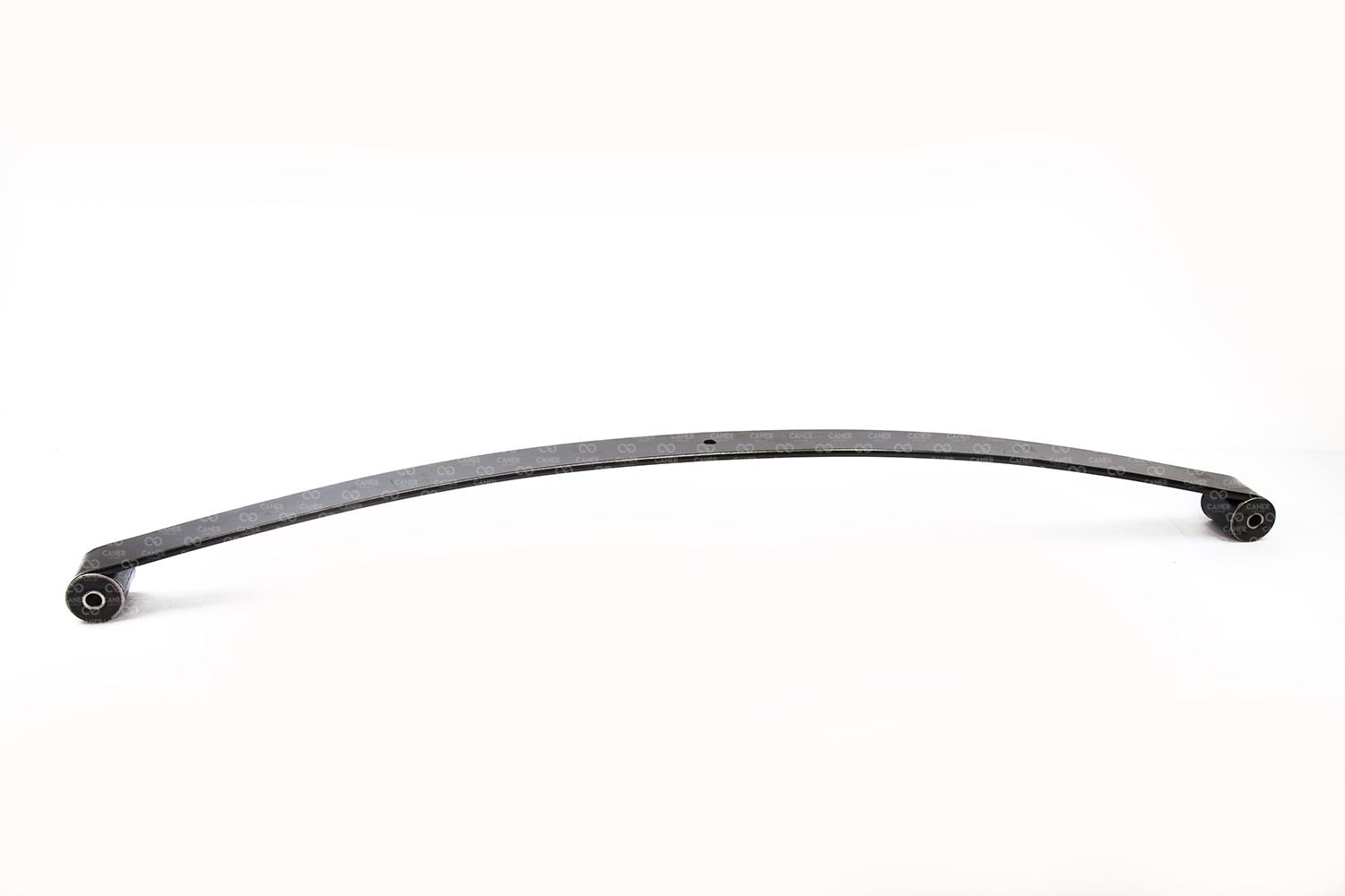 IVECO 85.12 ÖN ANA KAT BURÇLU-