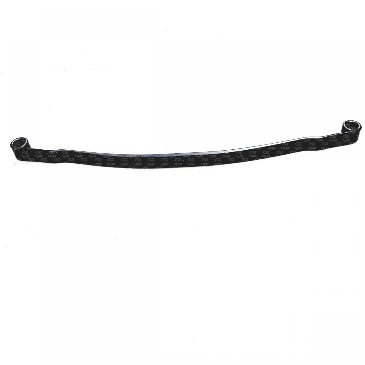 IVECO EUROCARGO 160E 22 ARKA ANA KAT 8 Lİ BURÇSUZ-