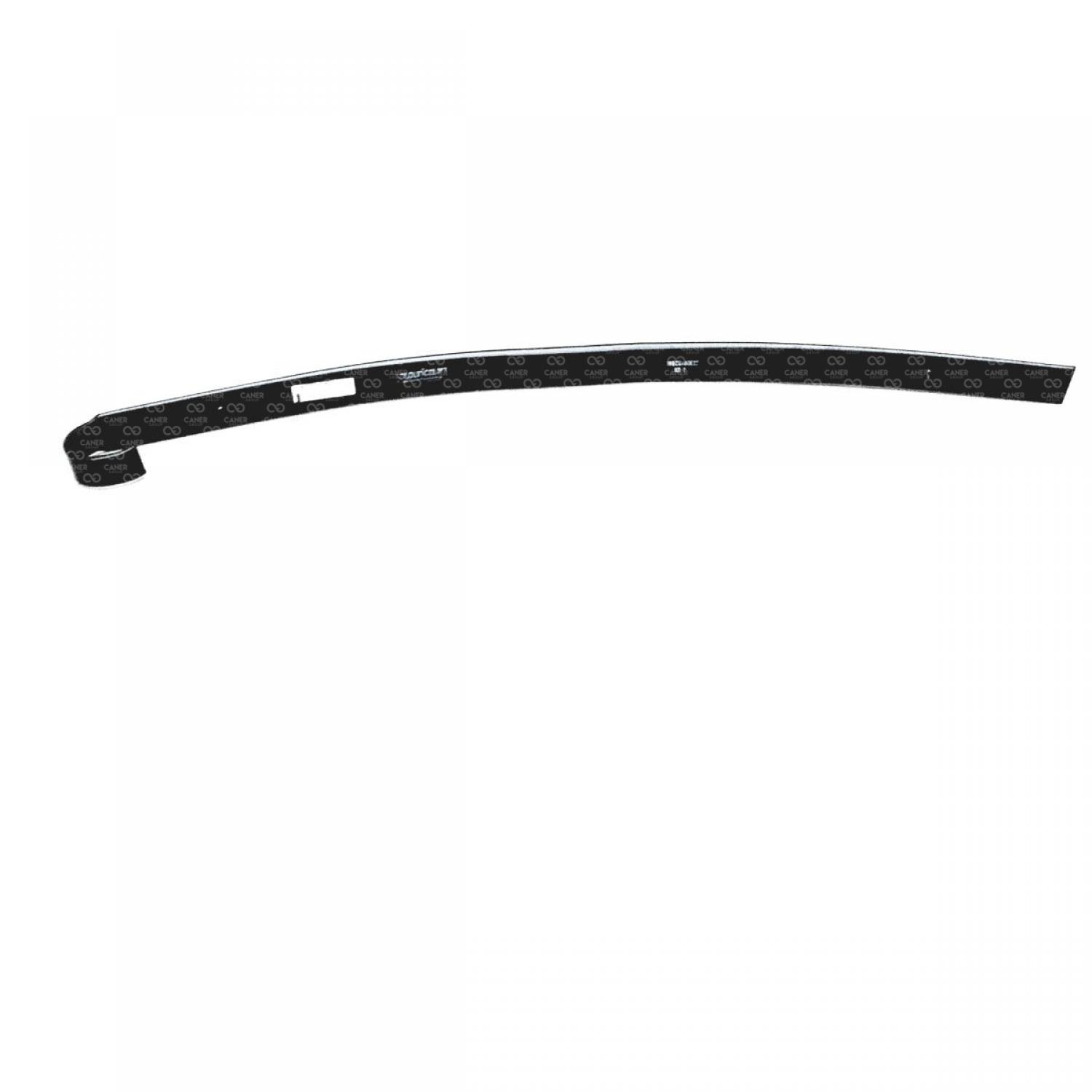 IVECO EUROCARGO 160E 22 ARKA 2. KAT-