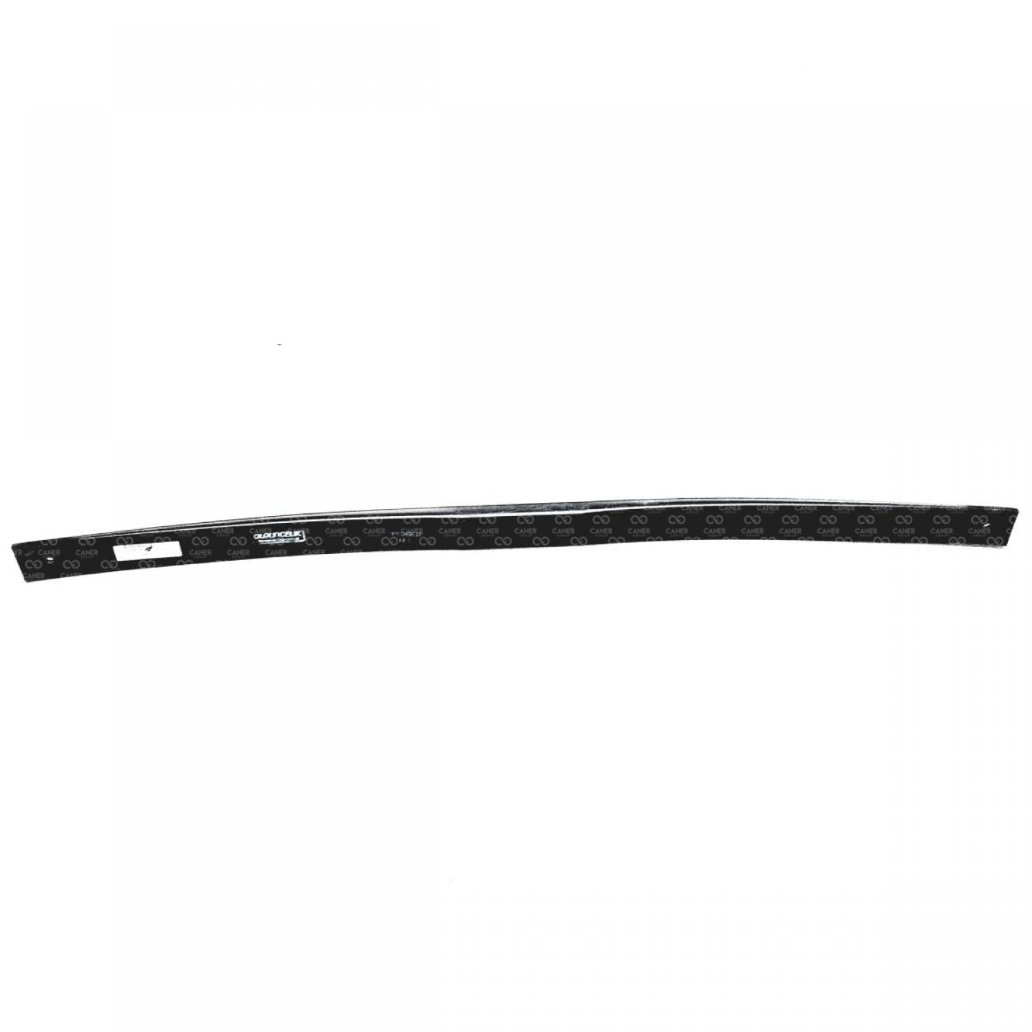 IVECO EUROCARGO 160E 22 ARKA 3. KAT-