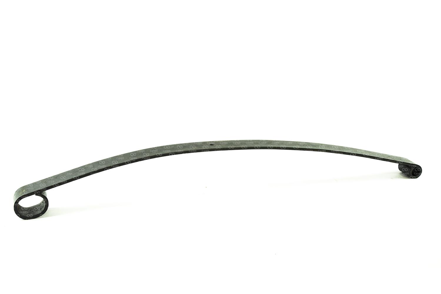 DİKMEN; MITSUBISHI L300 ARKA ANA KAT GOBEKSİZ-