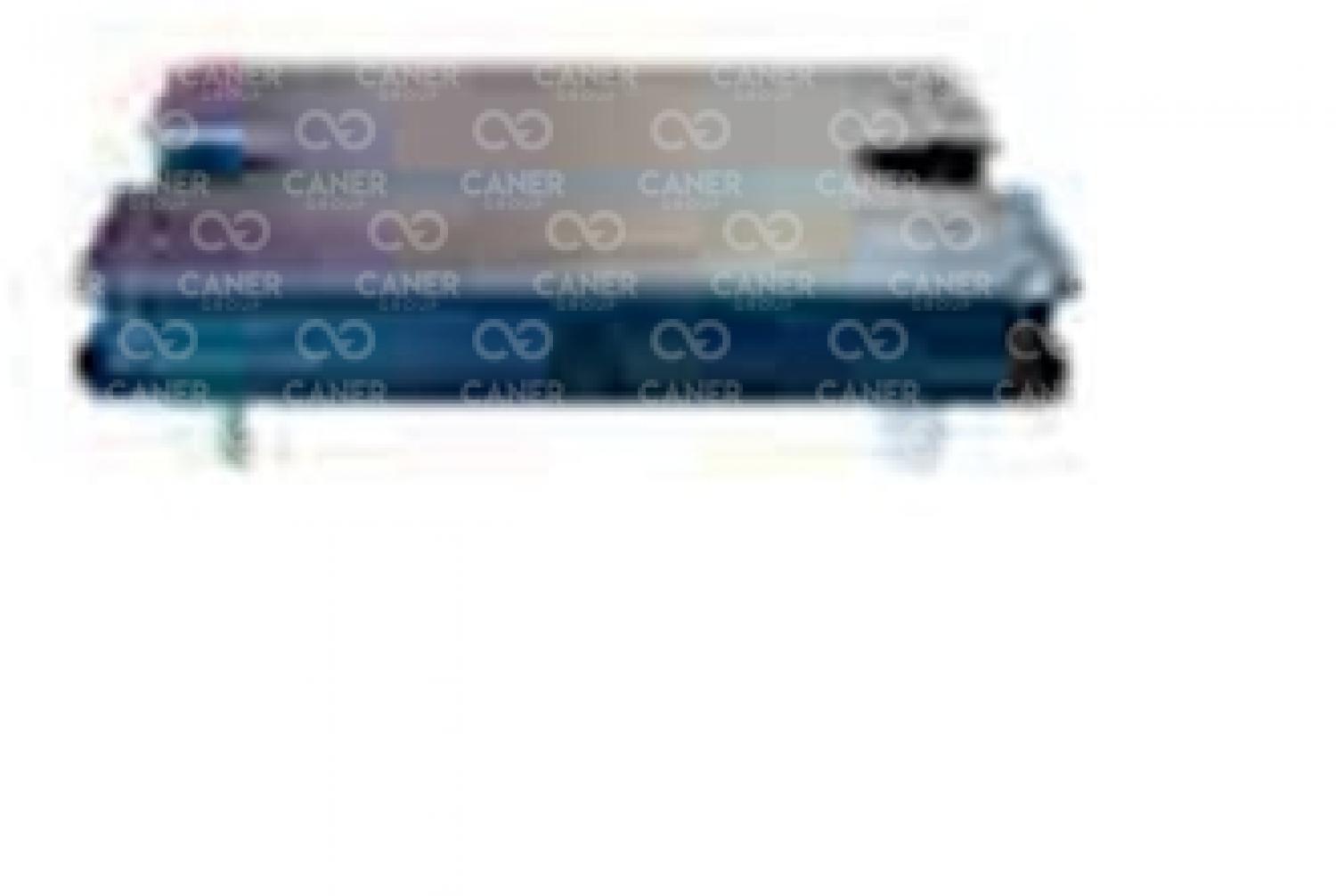 11592 ŞEM; DAF LASTİK METAL TAKOZ-