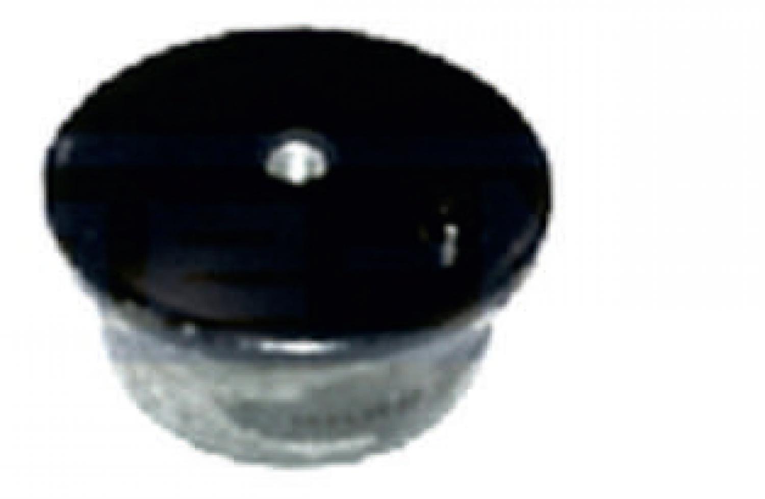 10961 ŞEM; VOLVO MOTOR TAKOZU