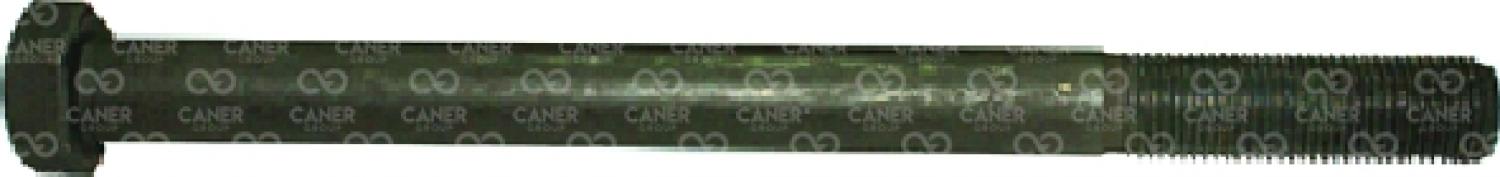 8611 ŞEM; MAN CIVATA