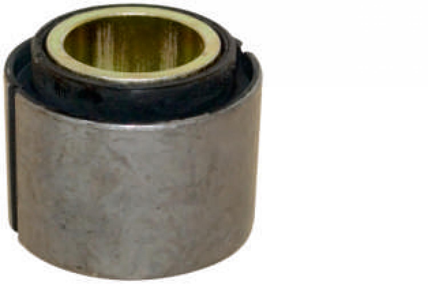 10884 ŞEM; MERCEDES DENGE KOLU BURCU