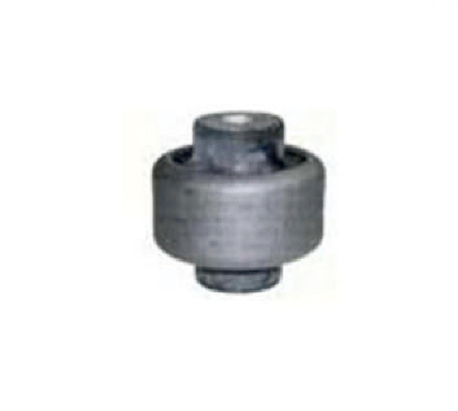 11267 ŞEM; MERCEDES SALINCAK BURÇ